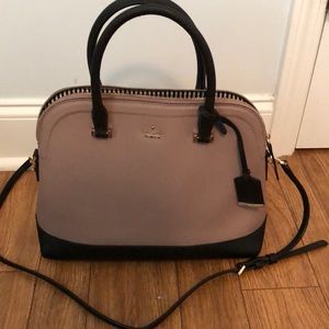 Kate spade purse